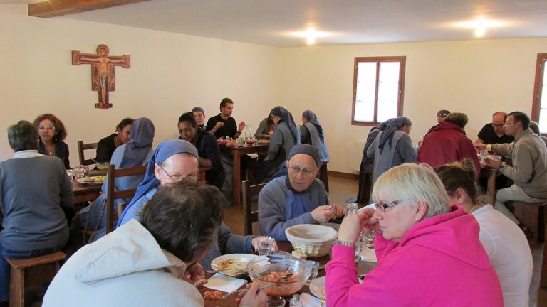 bethune etoile du berger 768x432