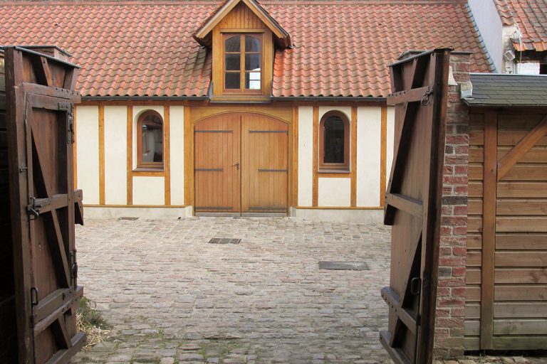 bethune petit monastere 768x512