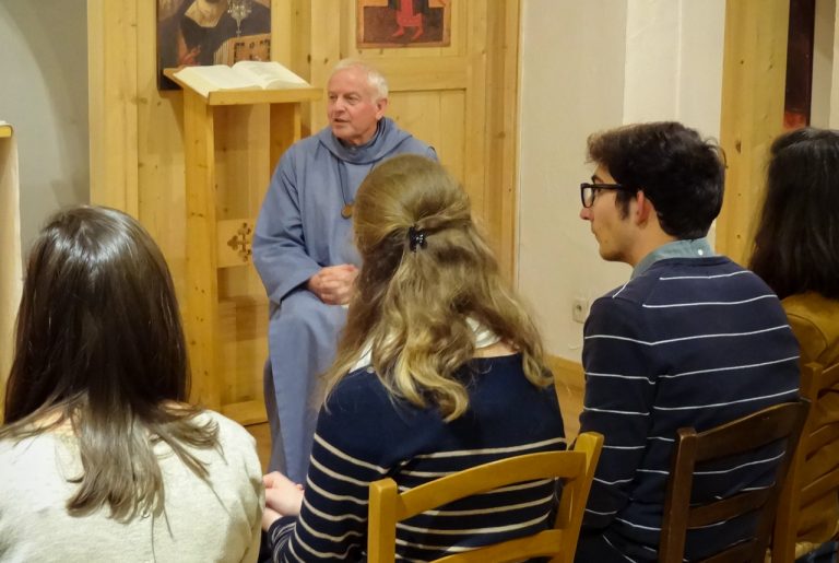 freres lyon jeunes 768x515