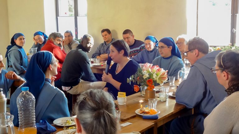 lyon mission 768x432