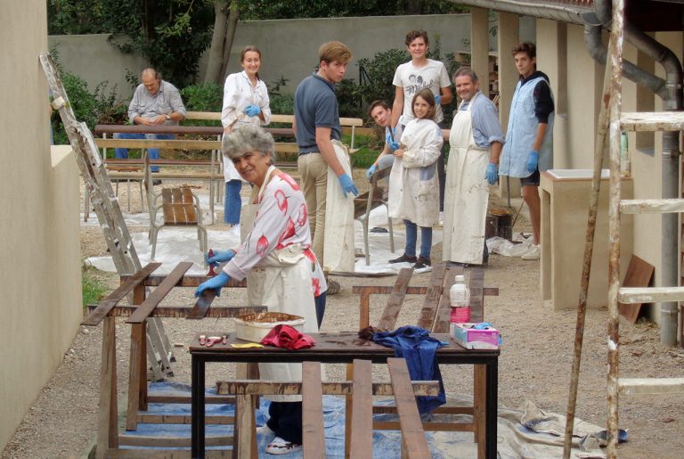 marseille scouts 768x515