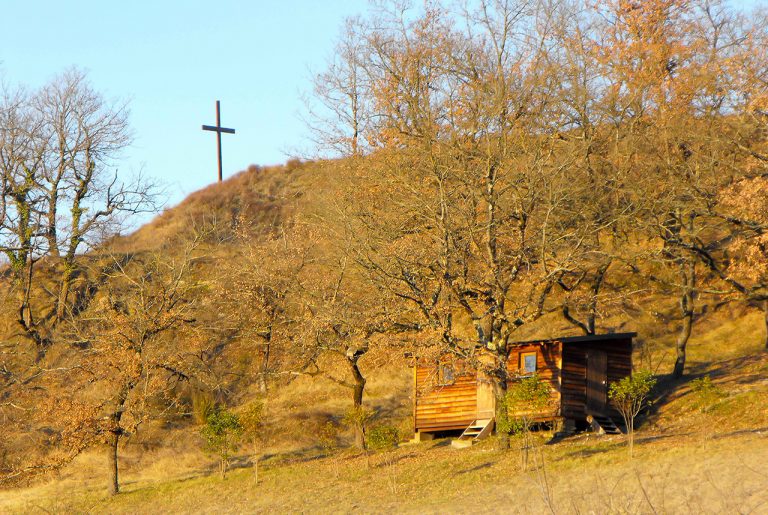 saint pierre lieu de vie 1 768x515