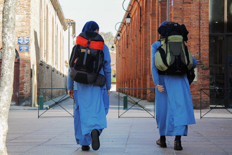 toulouse mission 768x515