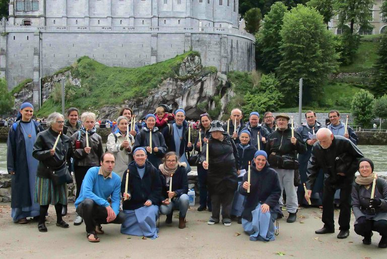 toulouse table ouverte 1 768x515