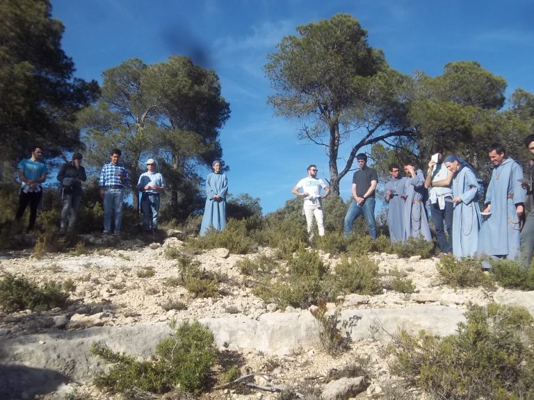 en plus Navalon pf 768x576