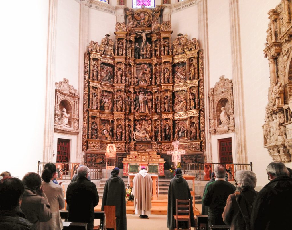 madrid 1024x808