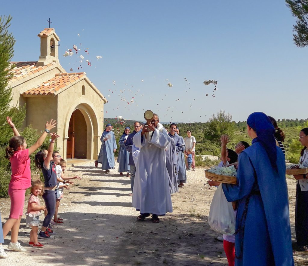 navalon 2 1024x885