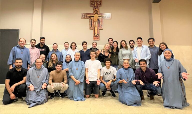 IMG 20221027 WA0023 3 768x458