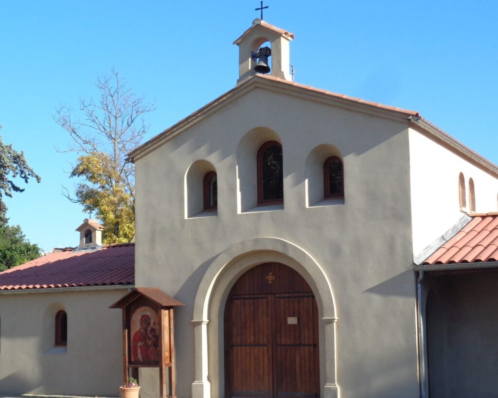 petit monastere 1536x1229 1 1024x819